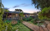 first home buyer scheme