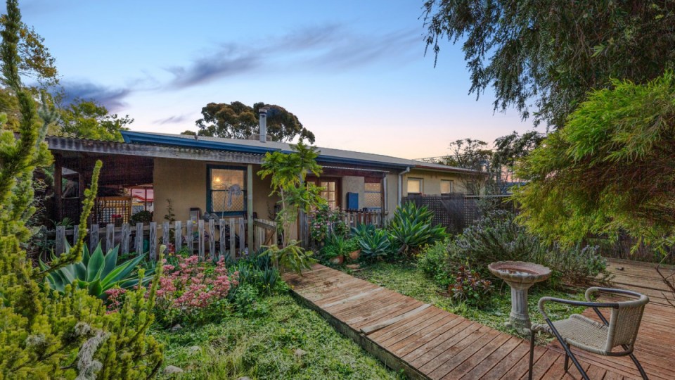 first home buyer scheme