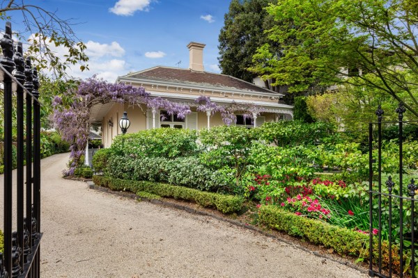 weekend auction wrap October 26