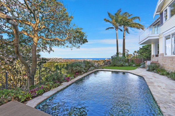 weekend auction wrap October 26