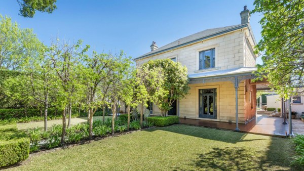 weekend auction wrap October 26
