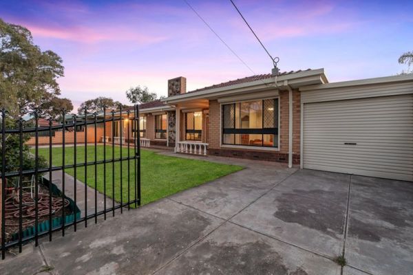 weekend auction wrap October 26