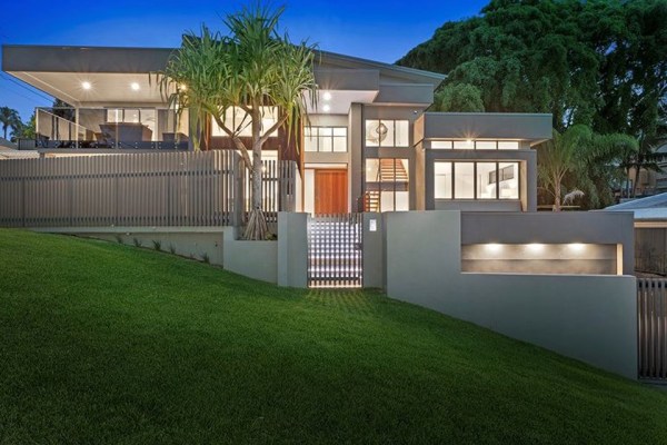 weekend auction wrap October 26