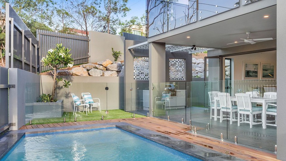 weekend auction wrap October 26