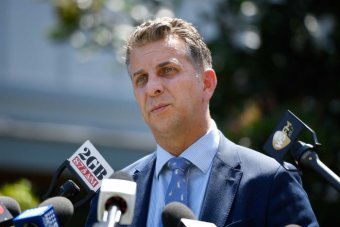 andrew constance eden monaro