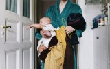 Working parent