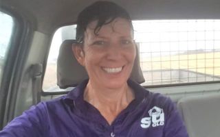 queensland rain joy drought