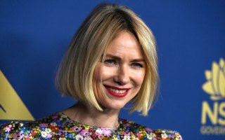 Naomi Watts