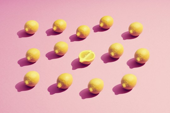CHOICE has named and shamed some of the worst products available to consumers.