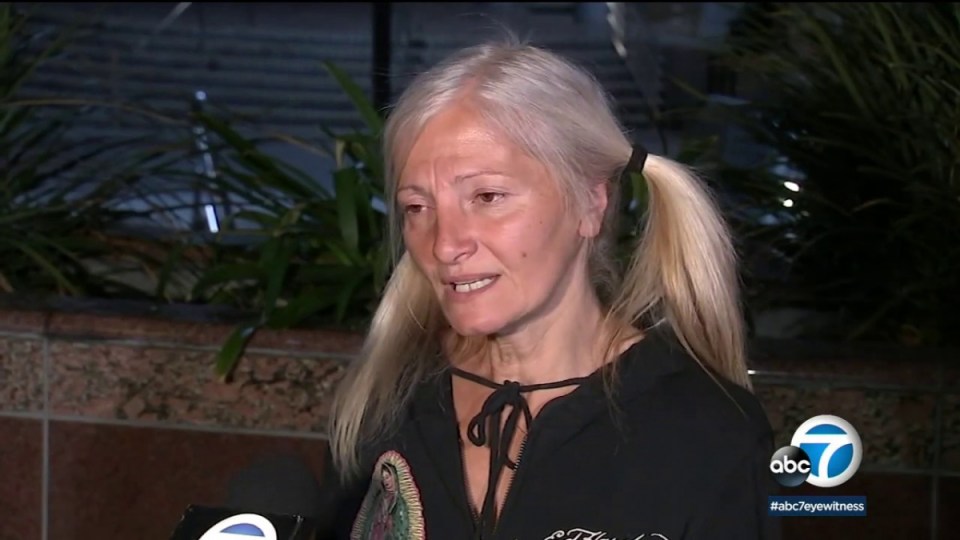 homeless-opera-woman-los-angeles