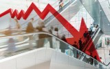 retail figures january 2020