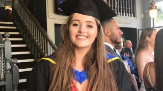 grace millane