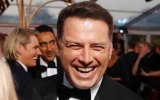 Karl Stefanovic