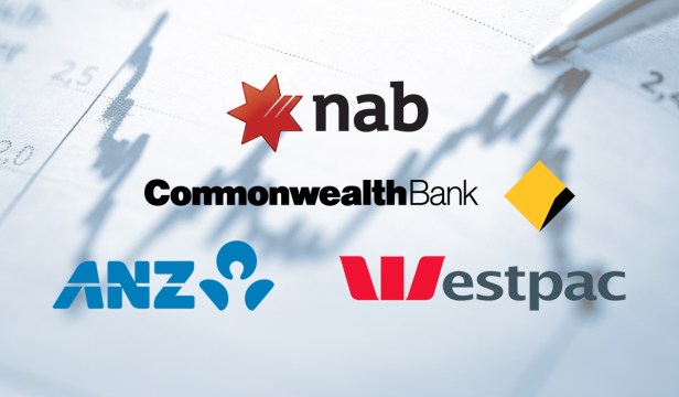 Home Affairs Minister Peter Dutton says banks should be publicly shamed if they don't provide bridging finance for businesses waiting for JobKeeper.