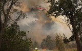 bushfires-nsw