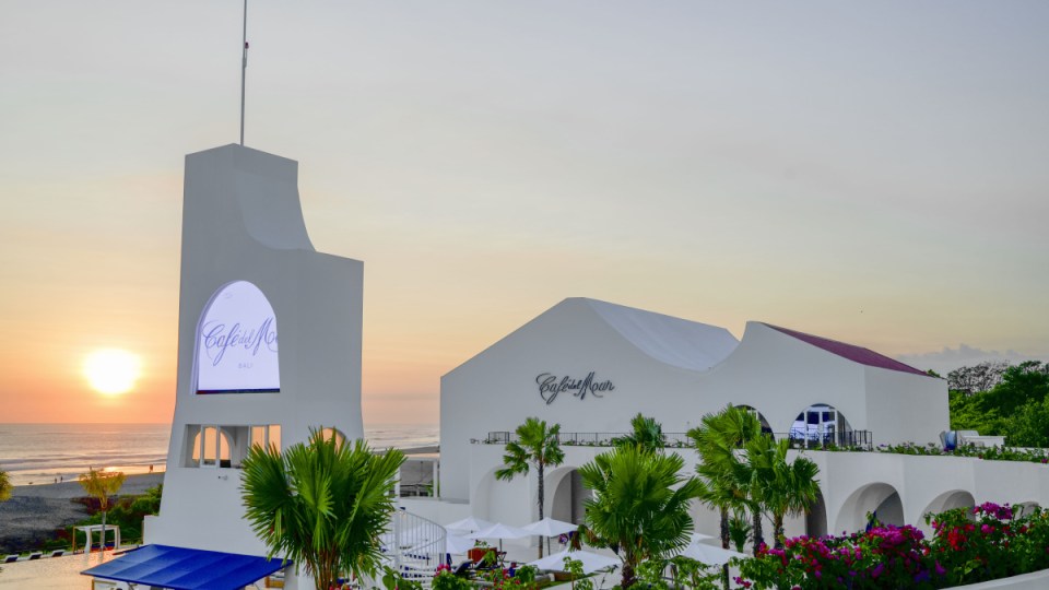 cafe del mar bali