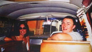 bradley murdoch backpacker cancer