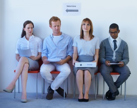 There are some easy ways to give your resume a boost.