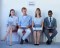 There are some easy ways to give your resume a boost.