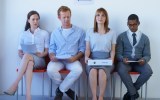 six ways boost qualifications