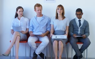 six ways boost qualifications