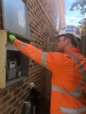 apprenticeship crisis