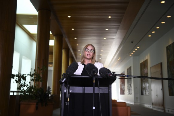 westpac money laundering