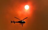 more cash aerial fire fighting