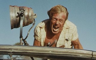 Jack Thompson