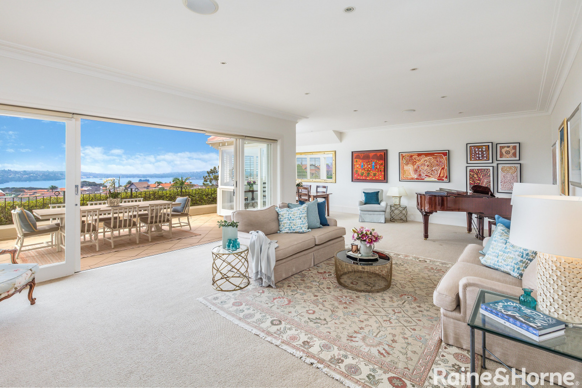 2/47 Bradleys Head Road