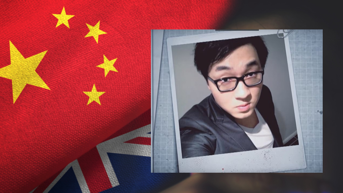 nick-zhao
