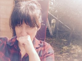 tracy mcneil musician
