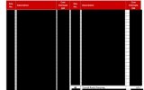 righttoknow-government-redacted-government