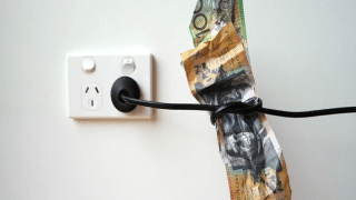 energy prices chris bowen