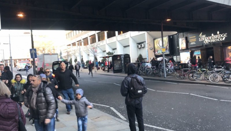 london-terror-attack