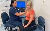 whooping-cough