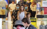 nsw virus cases