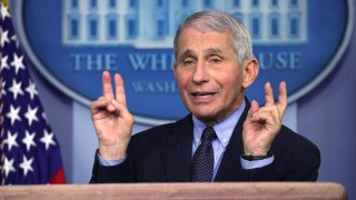 dr fauci kill shot fox news