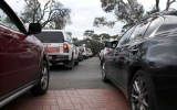 sa inquiry fatal truck crash