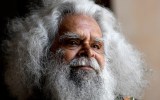 Jack Charles