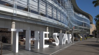 Star Casino