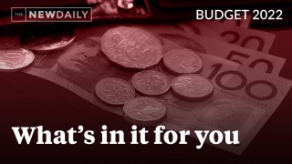 Budget