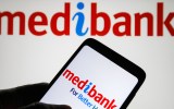 medibank data