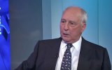 paul keating aukus