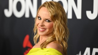kylie minogue