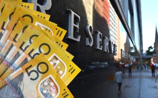 interest rates