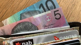 interest rates