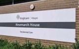 Newmarch