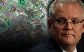 coronavirus stimulus plan