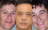 missing outback trio man alive